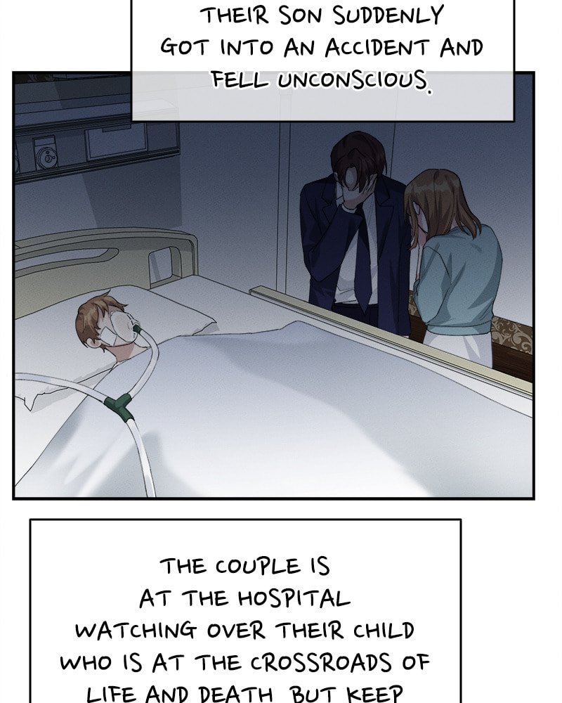 Read Answer Me, My Prince chapter 61 image 91 on Lezhin