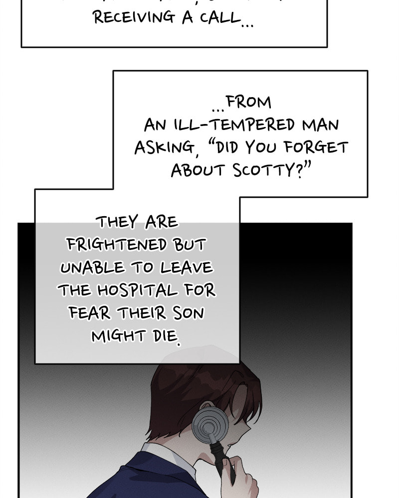 Read Answer Me, My Prince chapter 61 image 92 on Lezhin