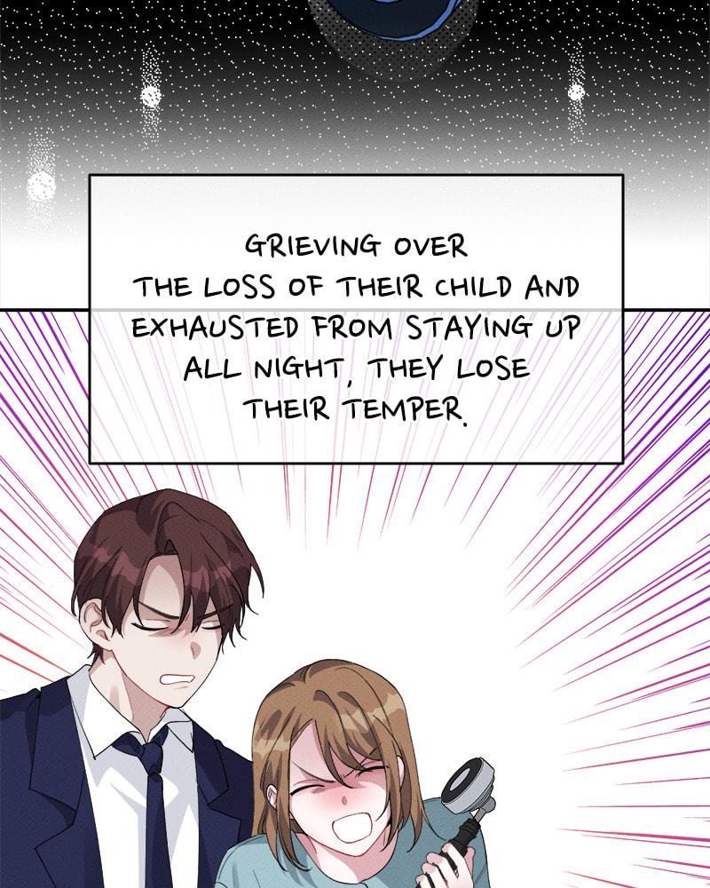 Read Answer Me, My Prince chapter 61 image 95 on Lezhin