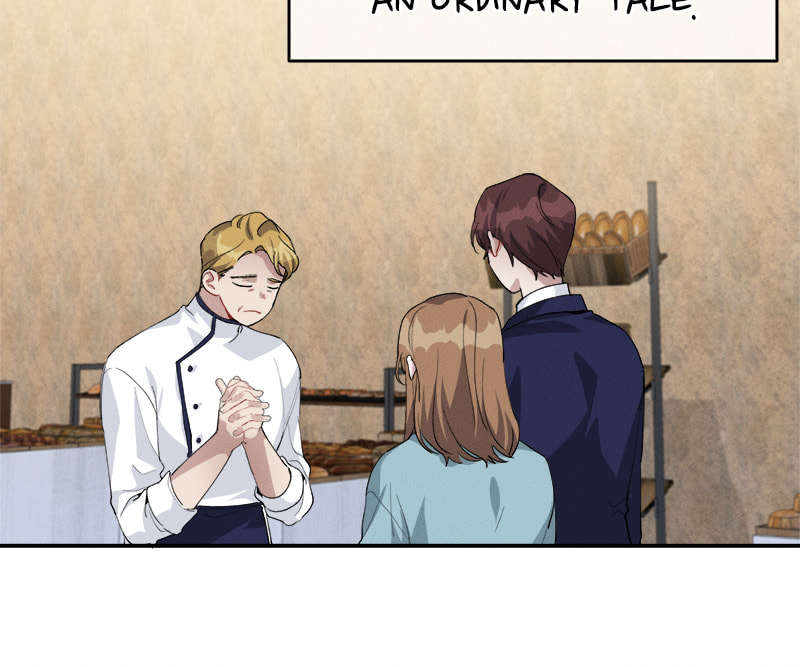 Read Answer Me, My Prince chapter 61 image 99 on Lezhin