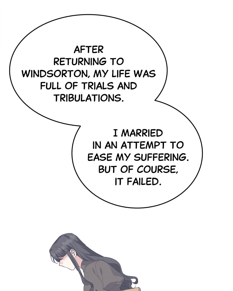 Read Answer Me, My Prince chapter 62 image 100 on Lezhin