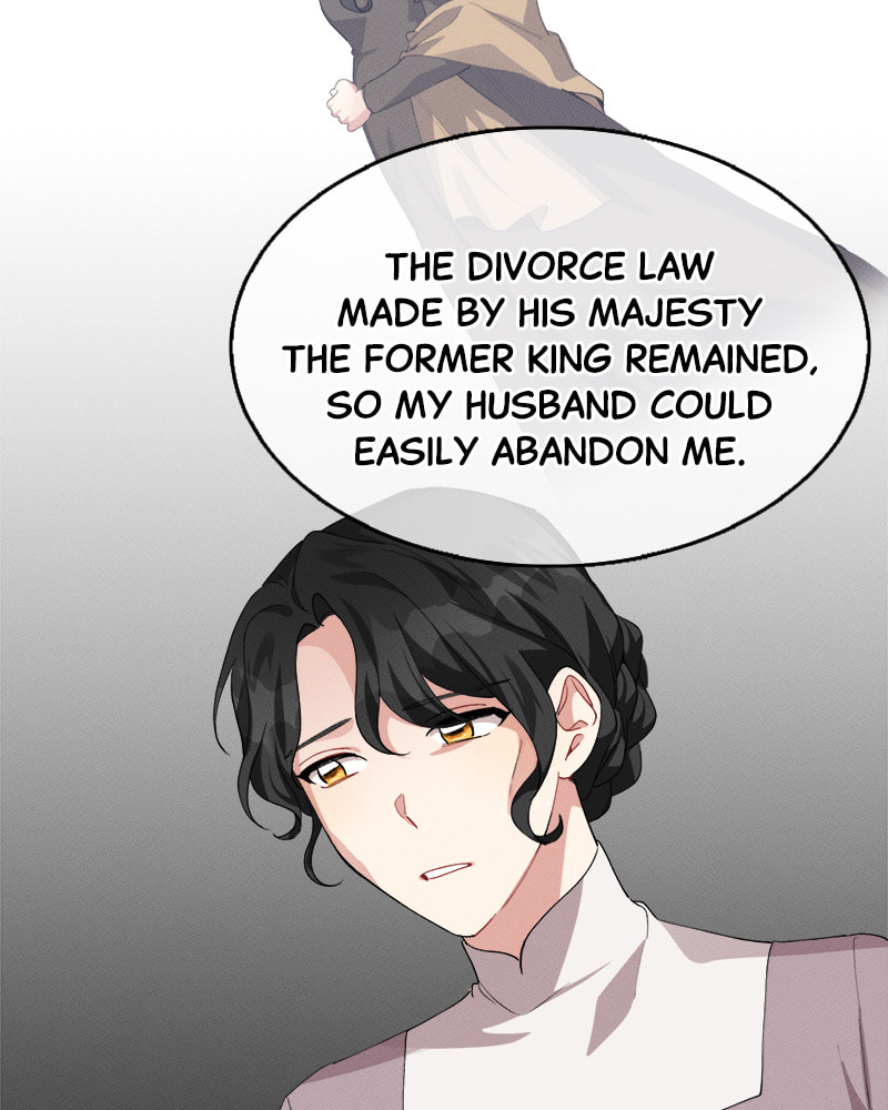 Read Answer Me, My Prince chapter 62 image 101 on Lezhin