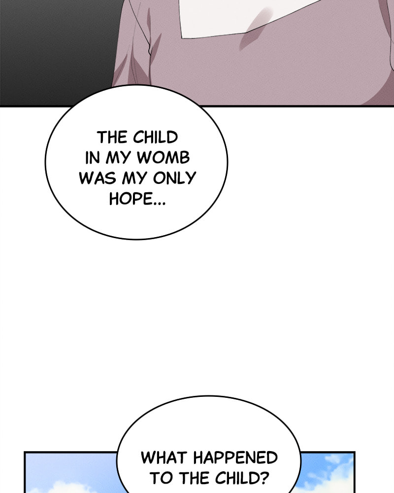 Read Answer Me, My Prince chapter 62 image 102 on Lezhin