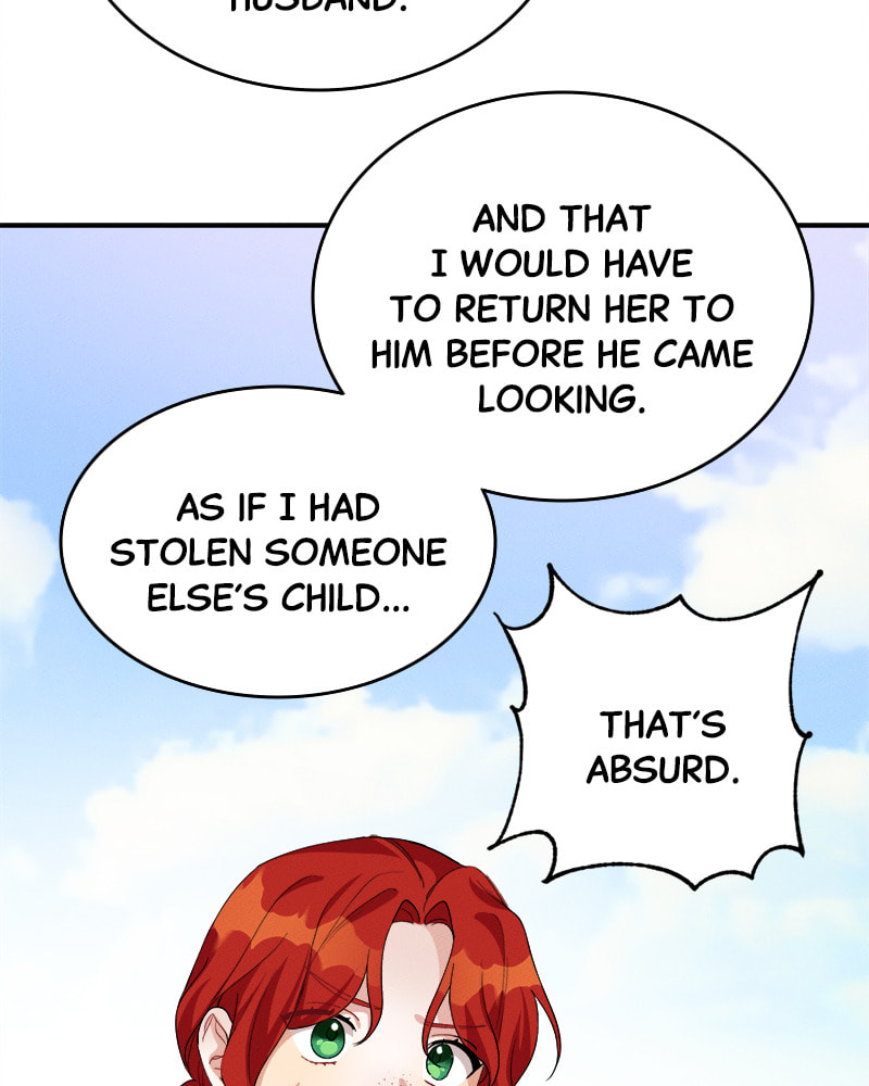 Read Answer Me, My Prince chapter 62 image 104 on Lezhin