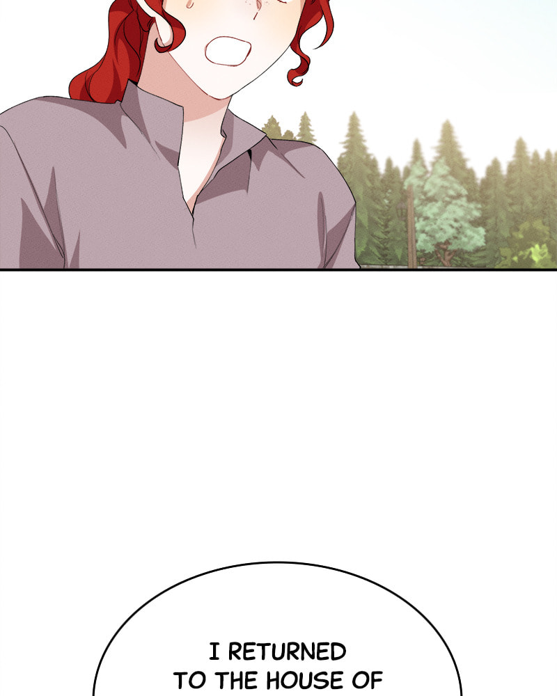 Read Answer Me, My Prince chapter 62 image 105 on Lezhin