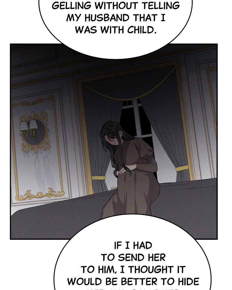 Read Answer Me, My Prince chapter 62 image 106 on Lezhin