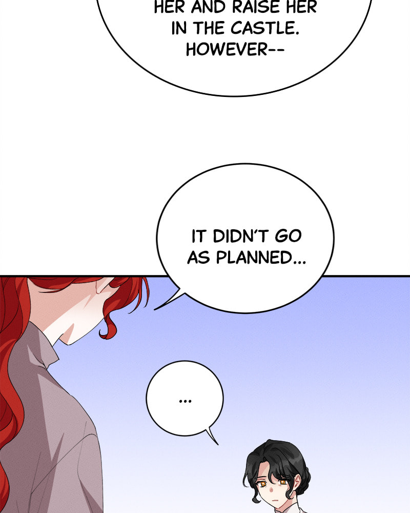 Read Answer Me, My Prince chapter 62 image 107 on Lezhin