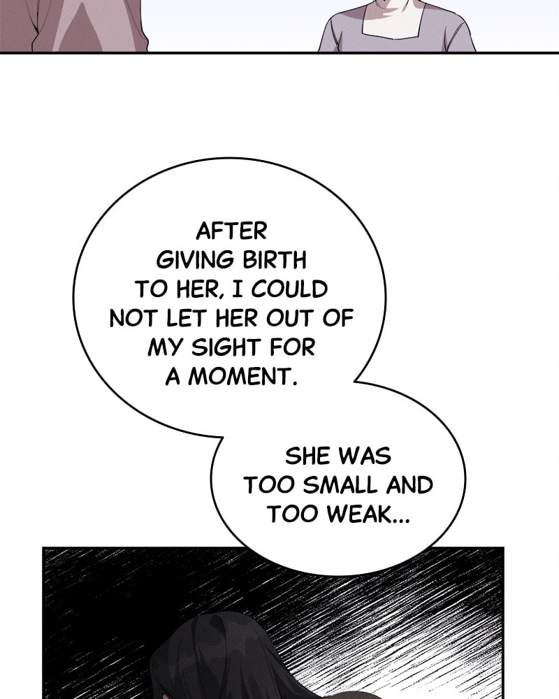 Read Answer Me, My Prince chapter 62 image 108 on Lezhin