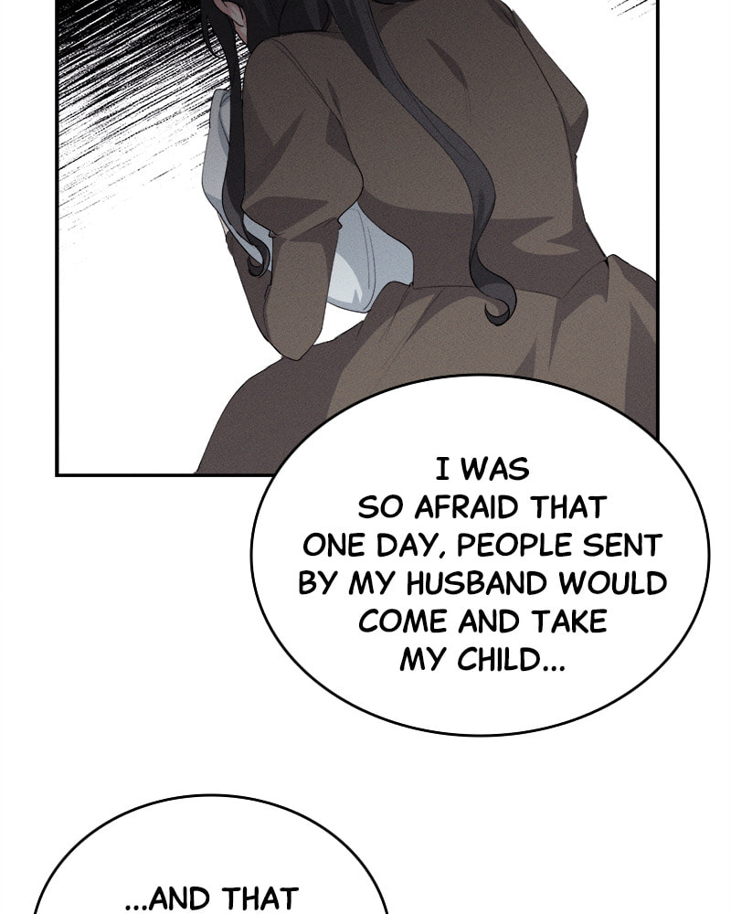 Read Answer Me, My Prince chapter 62 image 109 on Lezhin