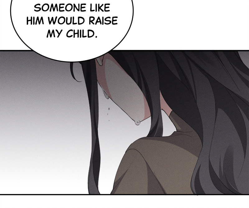 Read Answer Me, My Prince chapter 62 image 110 on Lezhin