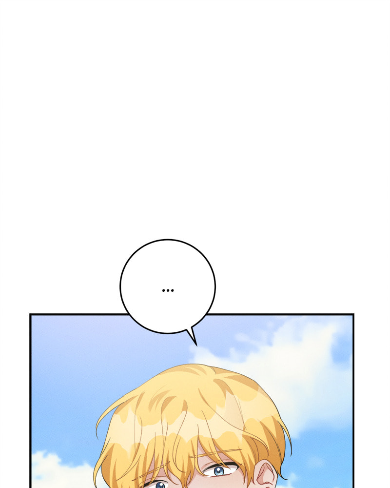 Read Answer Me, My Prince chapter 62 image 111 on Lezhin