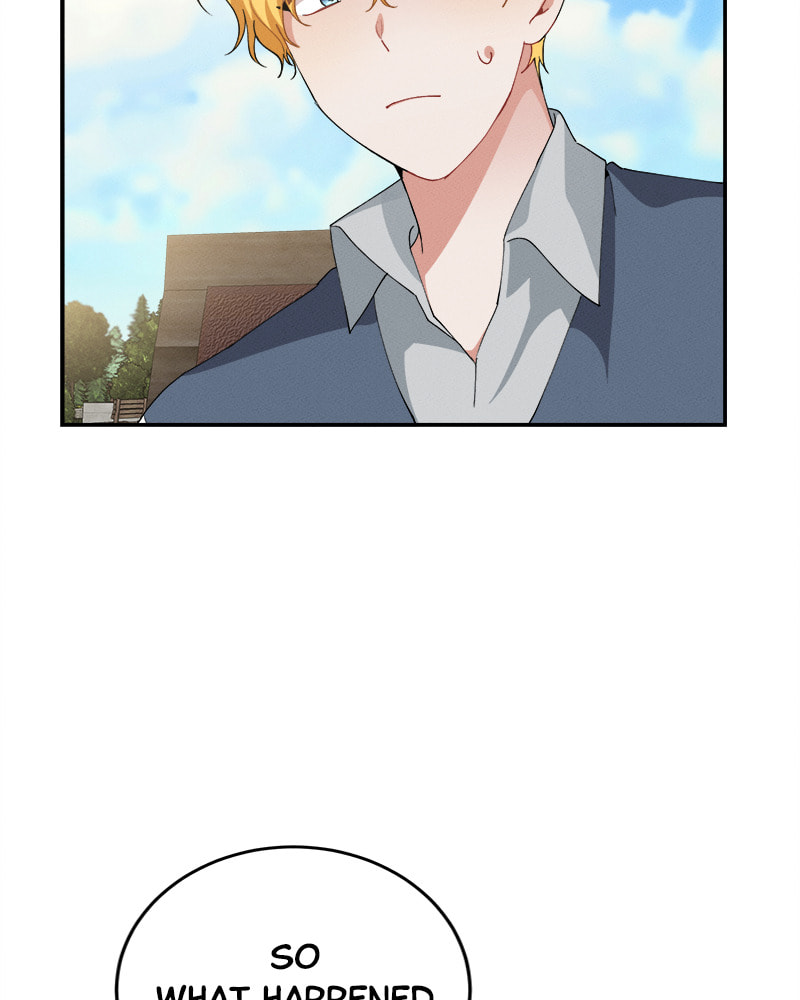 Read Answer Me, My Prince chapter 62 image 112 on Lezhin