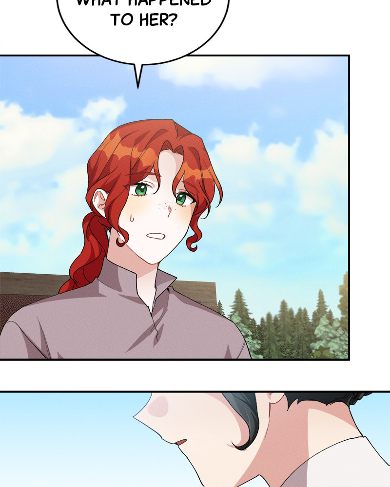 Read Answer Me, My Prince chapter 62 image 113 on Lezhin