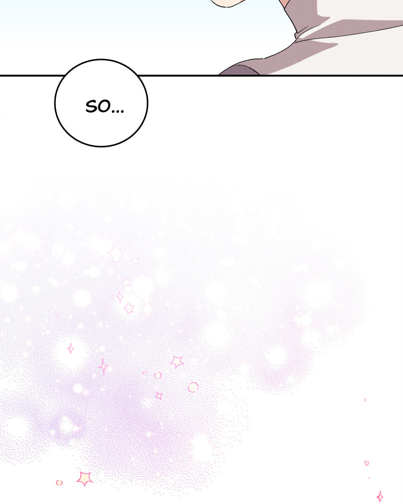 Read Answer Me, My Prince chapter 62 image 114 on Lezhin