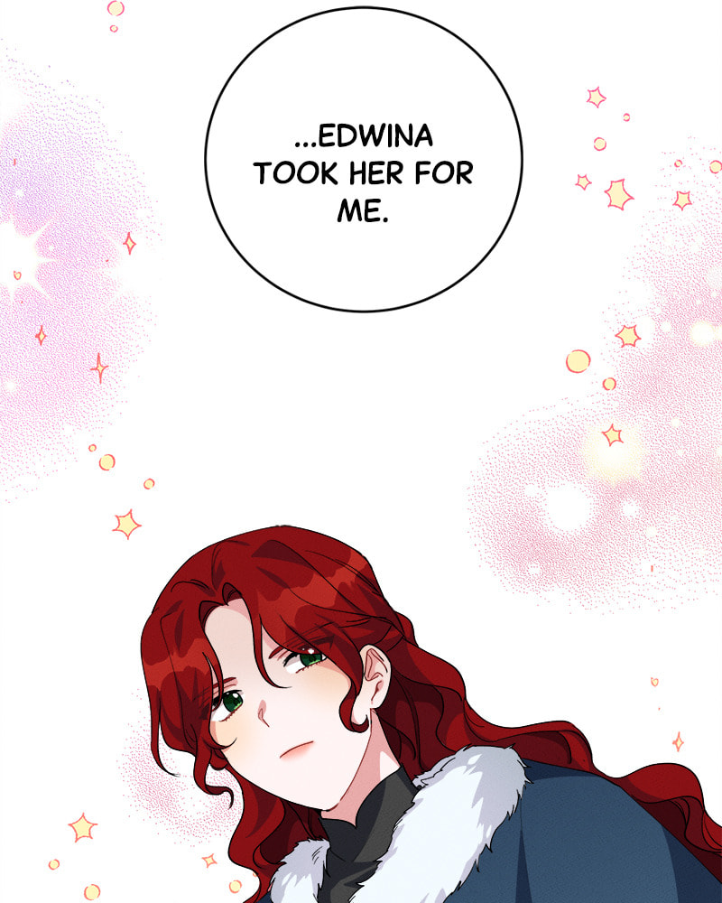 Read Answer Me, My Prince chapter 62 image 115 on Lezhin