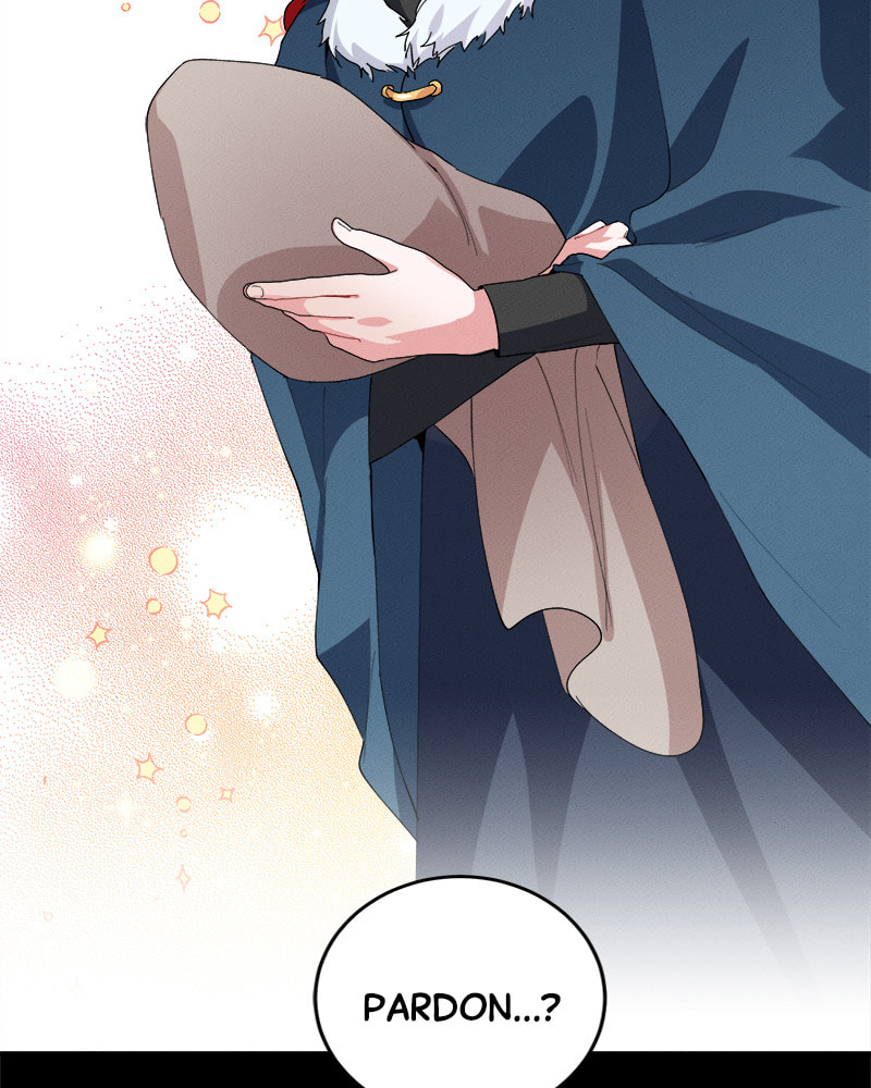 Read Answer Me, My Prince chapter 62 image 116 on Lezhin