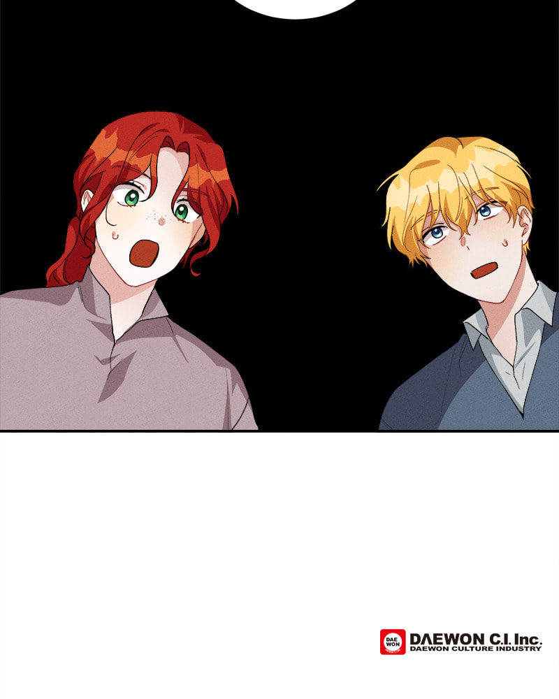 Read Answer Me, My Prince chapter 62 image 117 on Lezhin