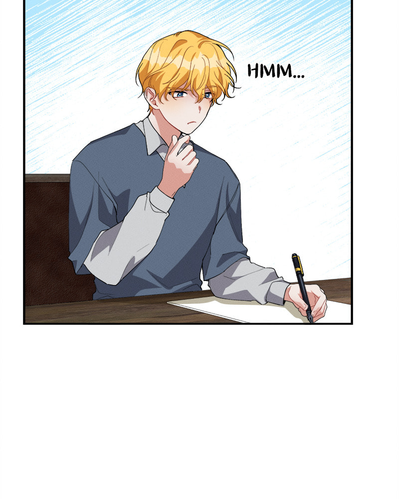 Read Answer Me, My Prince chapter 62 image 13 on Lezhin