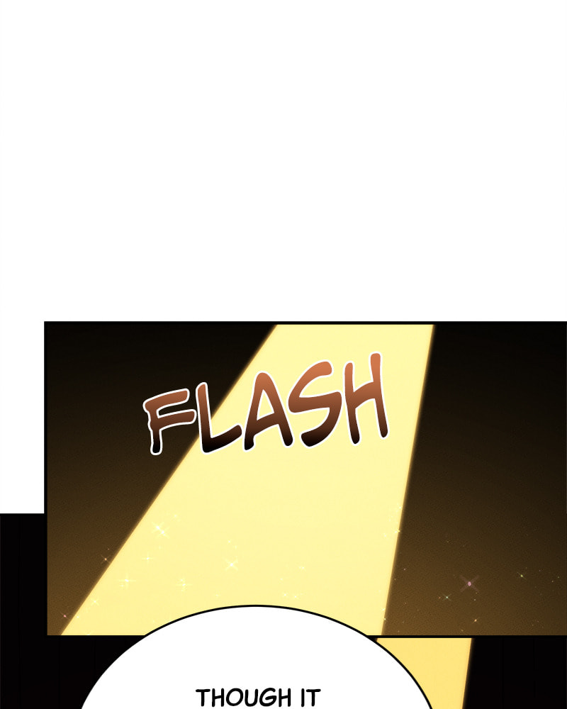 Read Answer Me, My Prince chapter 62 image 14 on Lezhin