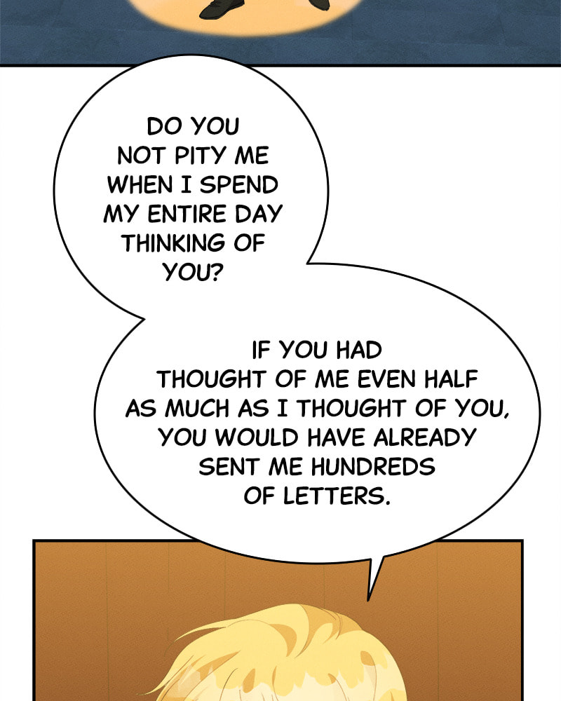 Read Answer Me, My Prince chapter 62 image 16 on Lezhin