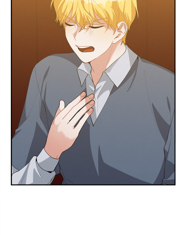 Read Answer Me, My Prince chapter 62 image 17 on Lezhin