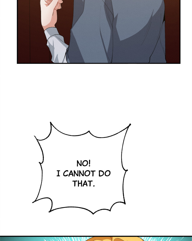 Read Answer Me, My Prince chapter 62 image 19 on Lezhin