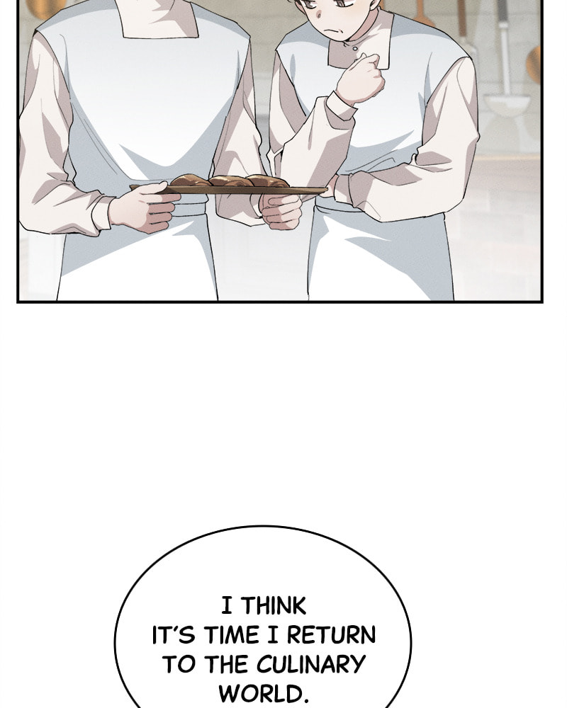 Read Answer Me, My Prince chapter 62 image 2 on Lezhin