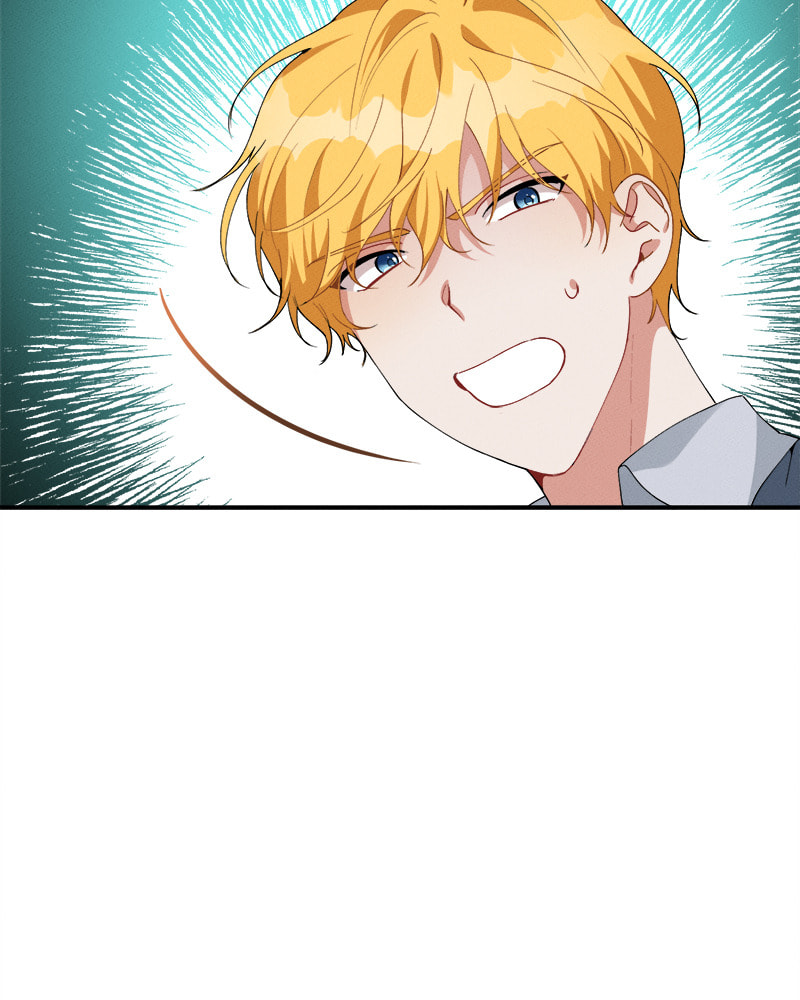 Read Answer Me, My Prince chapter 62 image 20 on Lezhin
