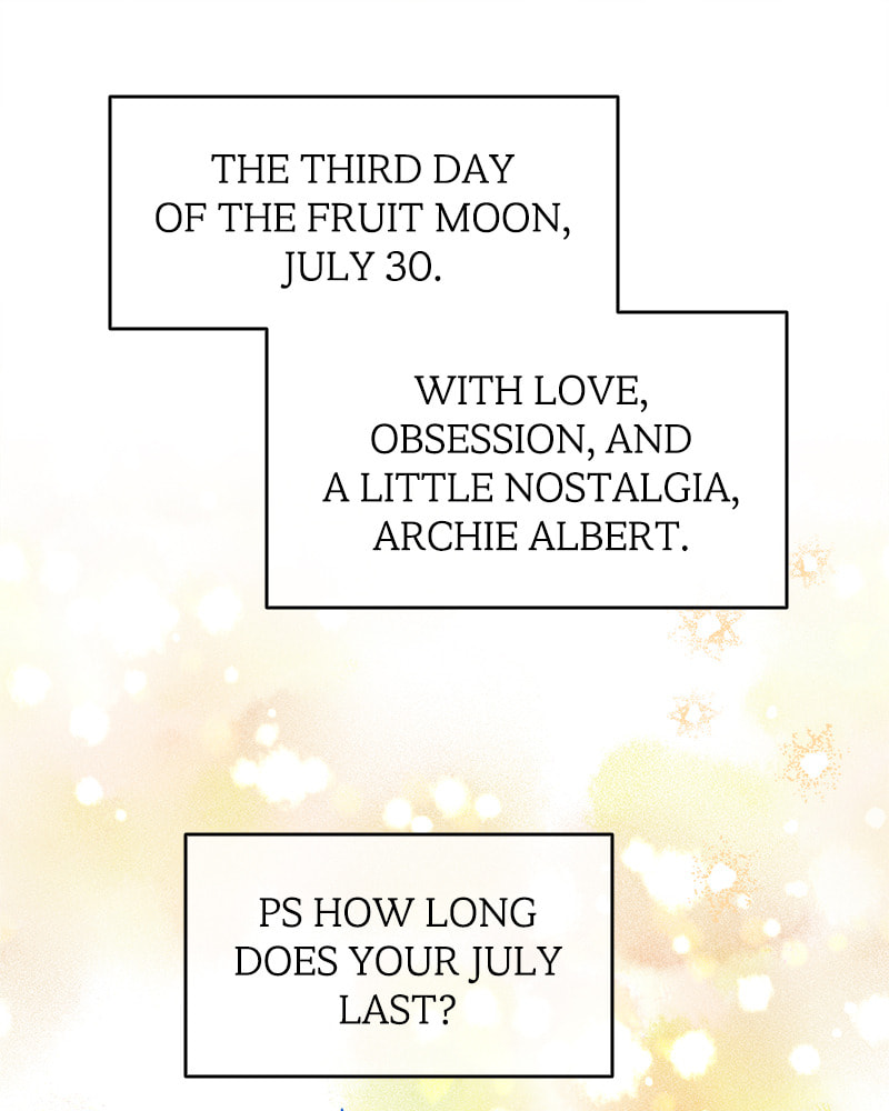 Read Answer Me, My Prince chapter 62 image 23 on Lezhin