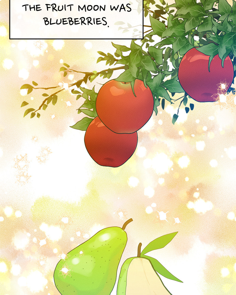 Read Answer Me, My Prince chapter 62 image 25 on Lezhin