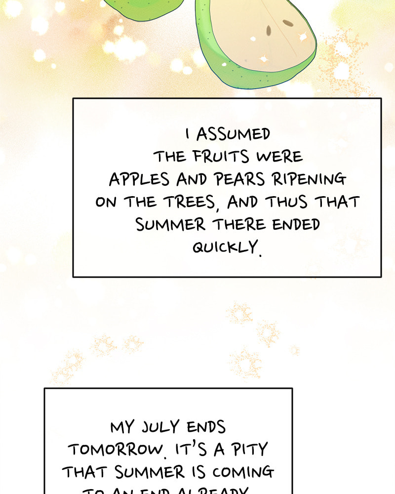 Read Answer Me, My Prince chapter 62 image 26 on Lezhin