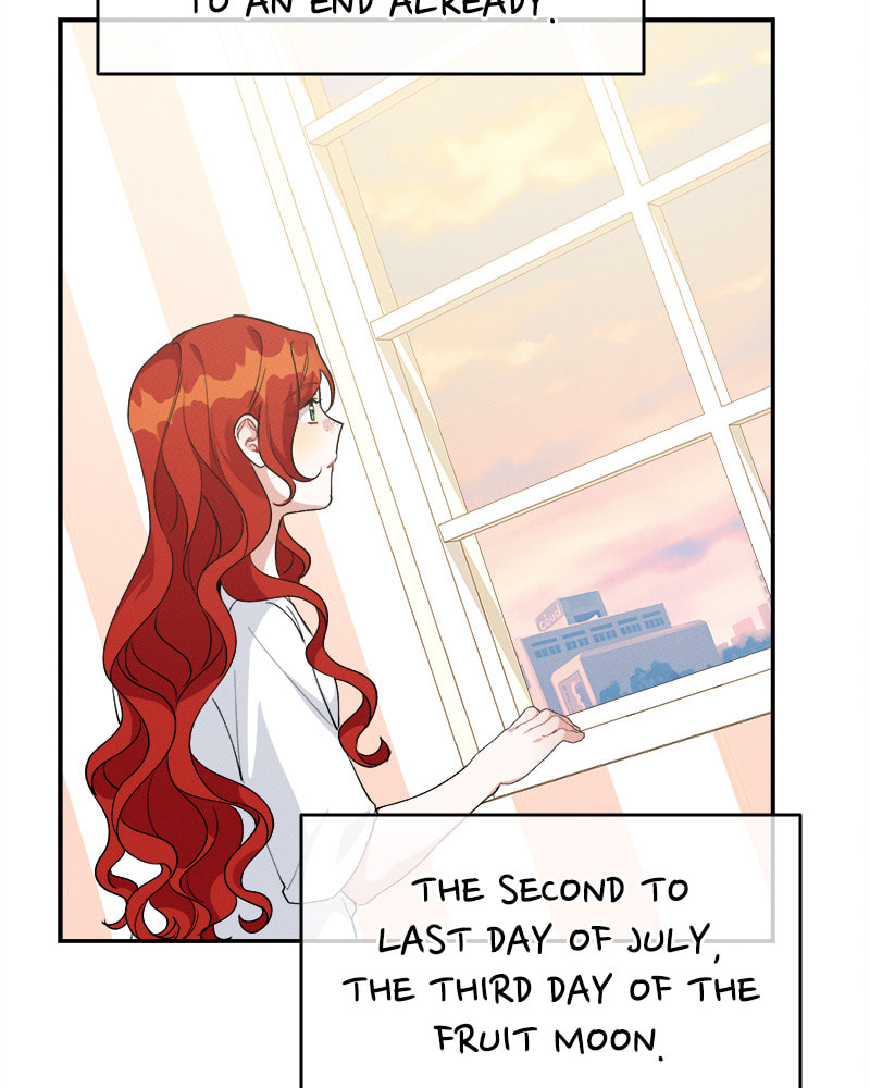 Read Answer Me, My Prince chapter 62 image 27 on Lezhin