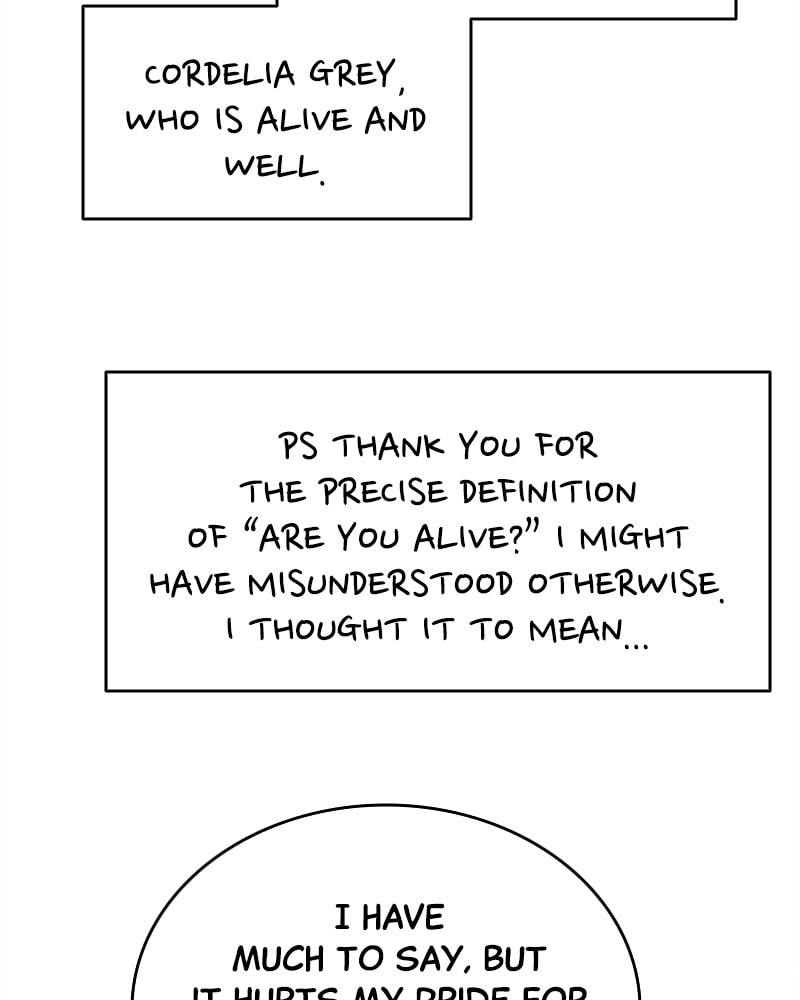 Read Answer Me, My Prince chapter 62 image 28 on Lezhin