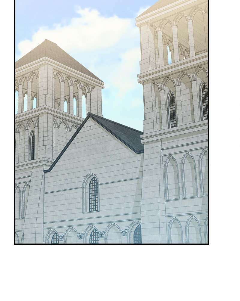 Read Answer Me, My Prince chapter 62 image 31 on Lezhin