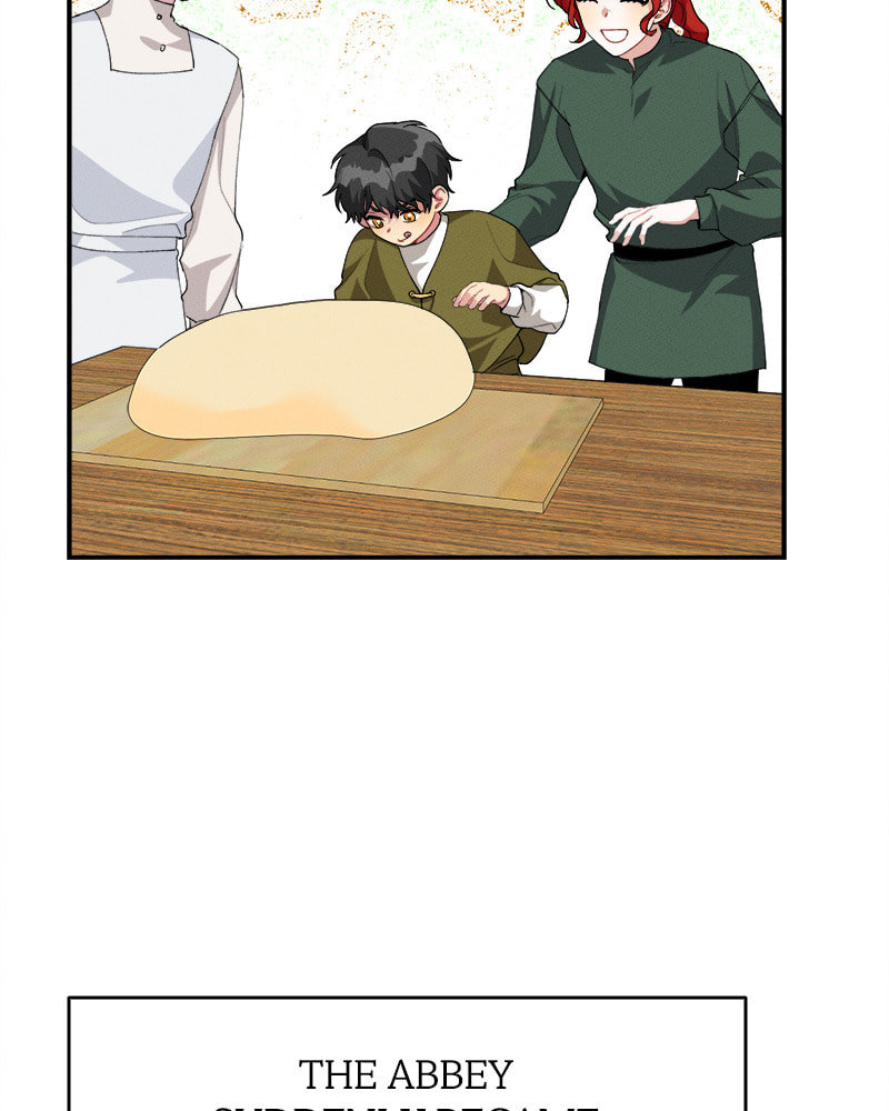 Read Answer Me, My Prince chapter 62 image 35 on Lezhin