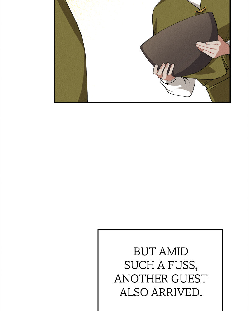 Read Answer Me, My Prince chapter 62 image 38 on Lezhin