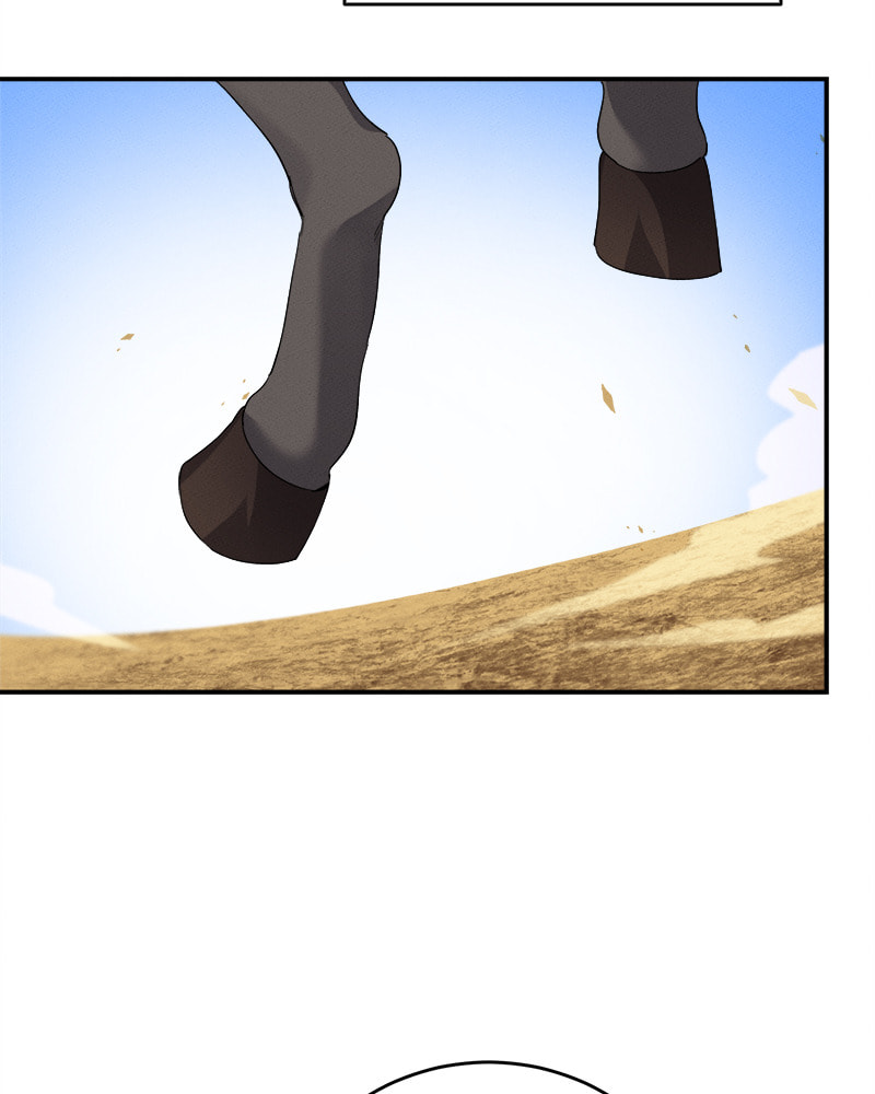 Read Answer Me, My Prince chapter 62 image 39 on Lezhin