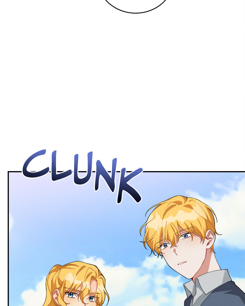 Read Answer Me, My Prince chapter 62 image 43 on Lezhin