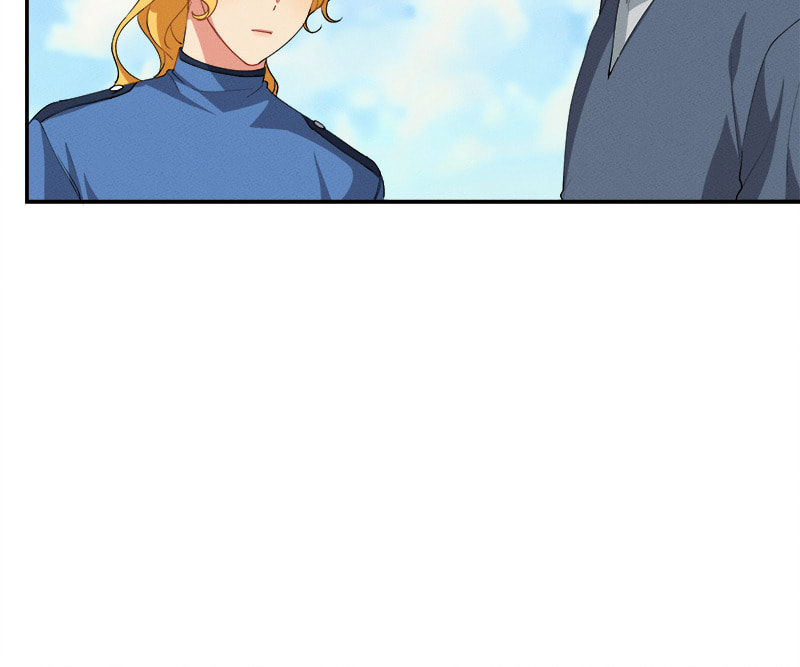 Read Answer Me, My Prince chapter 62 image 44 on Lezhin