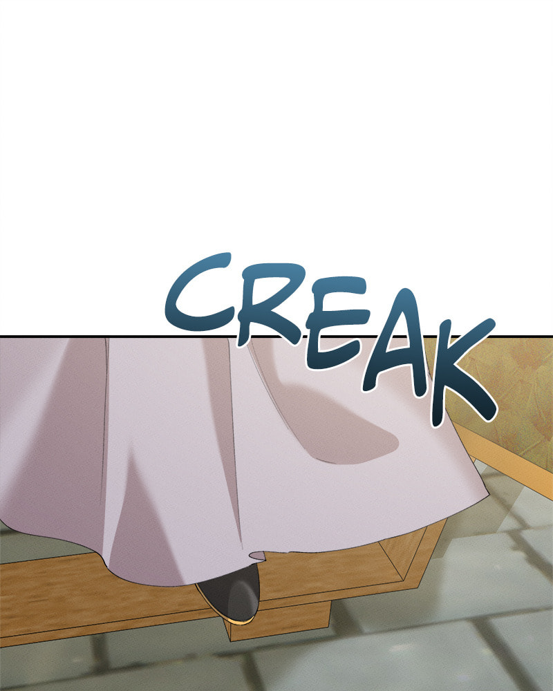 Read Answer Me, My Prince chapter 62 image 45 on Lezhin