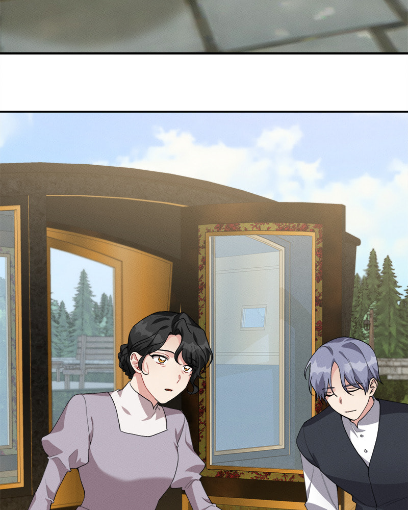 Read Answer Me, My Prince chapter 62 image 46 on Lezhin