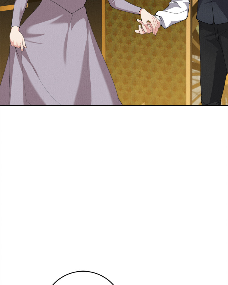 Read Answer Me, My Prince chapter 62 image 47 on Lezhin