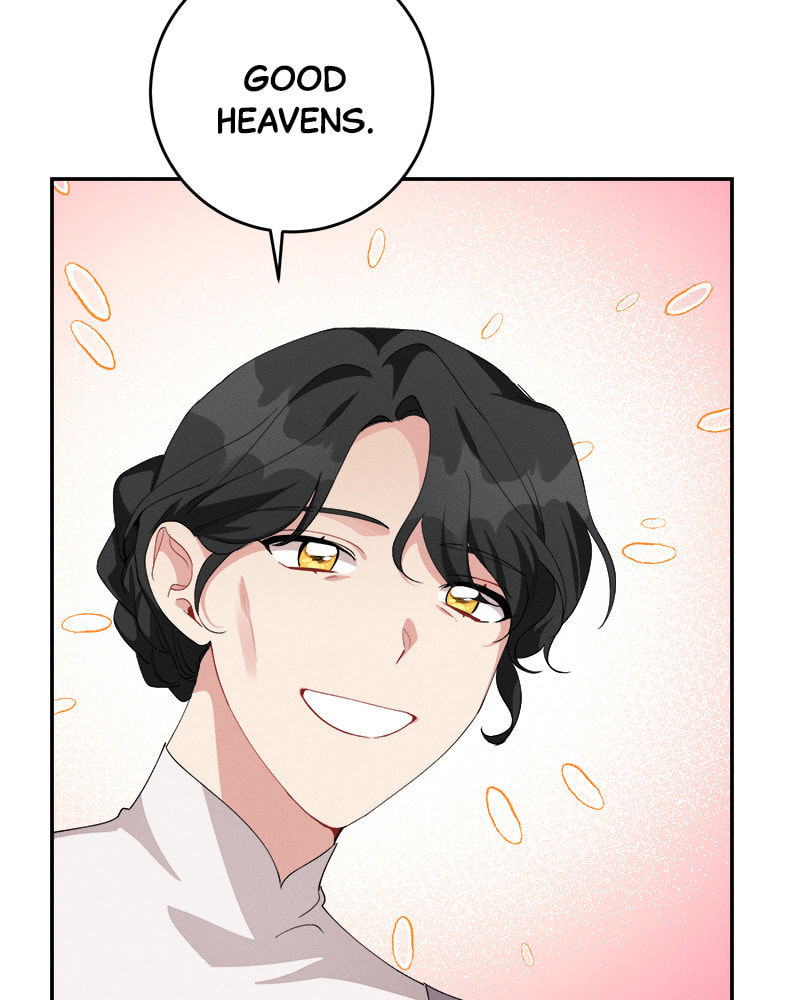 Read Answer Me, My Prince chapter 62 image 48 on Lezhin