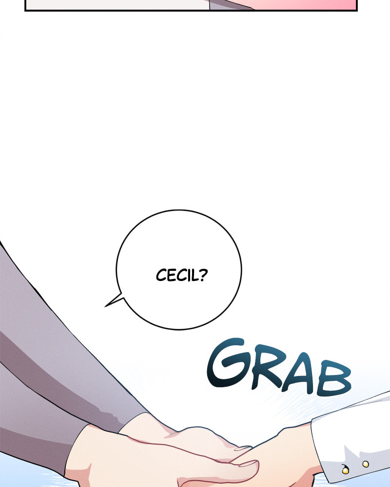 Read Answer Me, My Prince chapter 62 image 49 on Lezhin