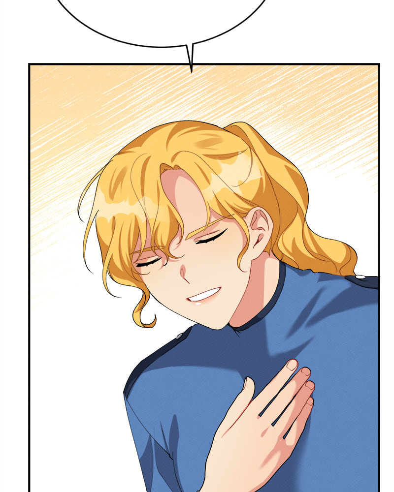 Read Answer Me, My Prince chapter 62 image 52 on Lezhin