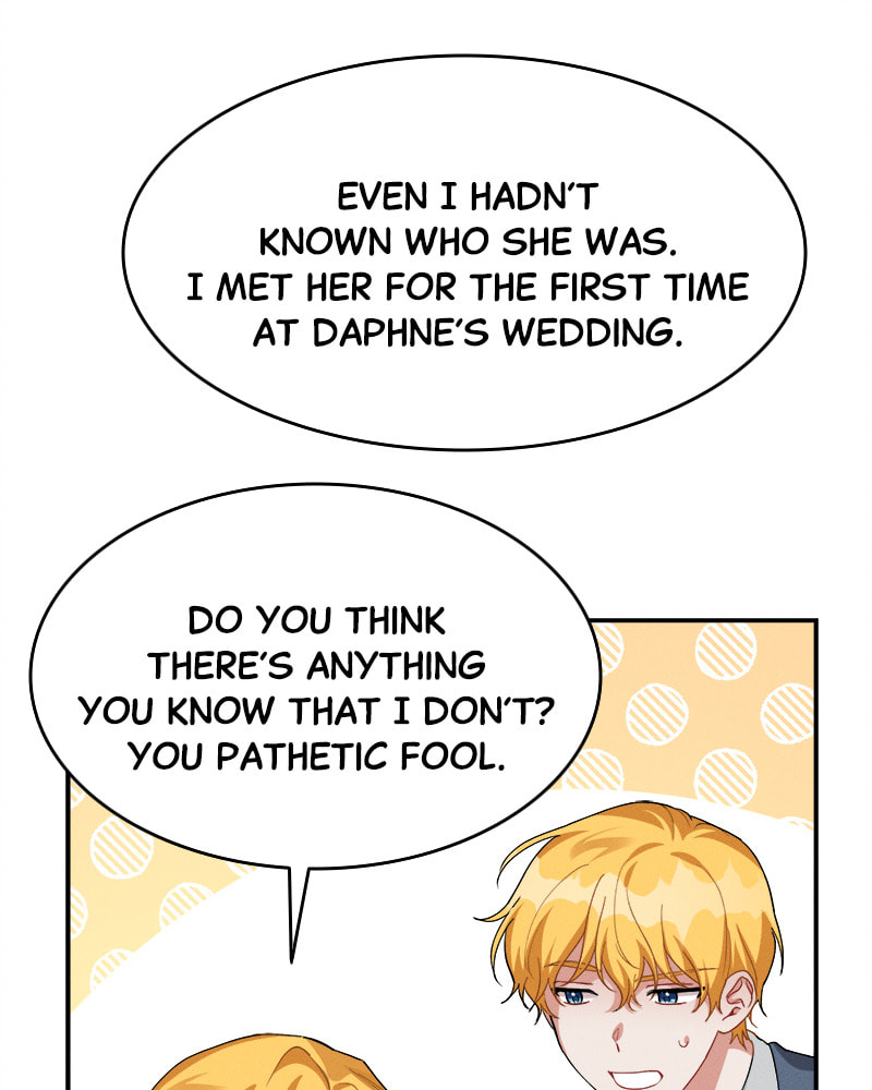 Read Answer Me, My Prince chapter 62 image 56 on Lezhin