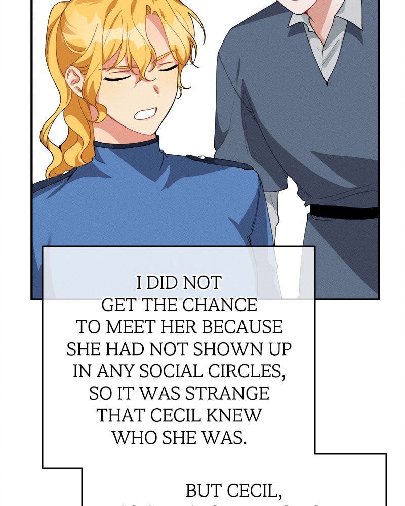 Read Answer Me, My Prince chapter 62 image 57 on Lezhin