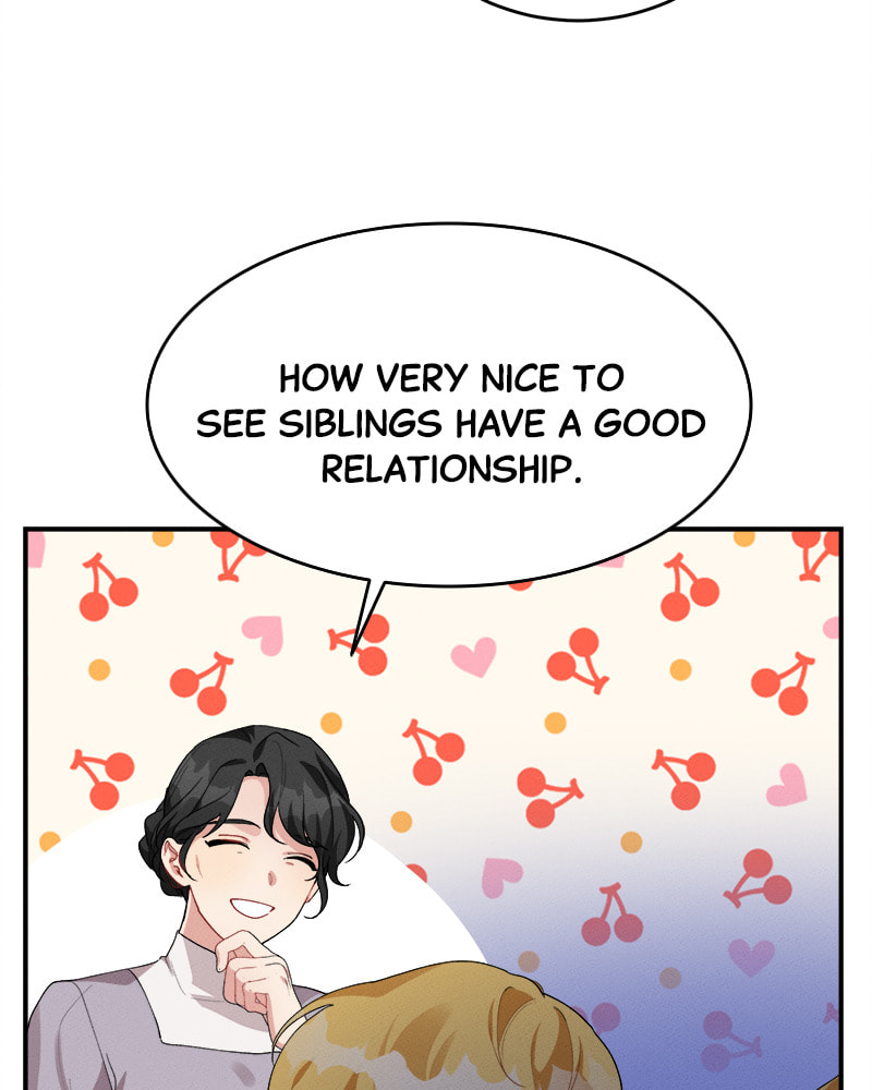 Read Answer Me, My Prince chapter 62 image 61 on Lezhin