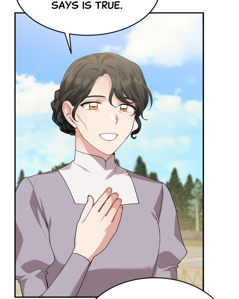 Read Answer Me, My Prince chapter 62 image 63 on Lezhin