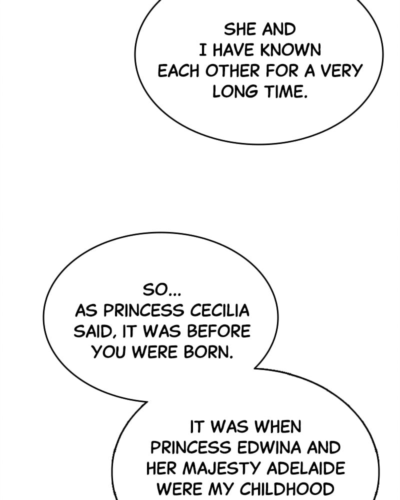 Read Answer Me, My Prince chapter 62 image 64 on Lezhin
